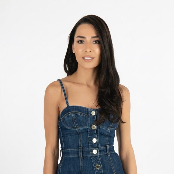 WhatsApp Image 2025-12-16 at 17.40.35